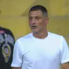 Deian Sorescu îi aduce prima victorie lui Mirel Rădoi la Gaziantep (1).jpg