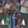 Golul de senzație al lui Salah, anulat pentru ofsaid / foto: capturi video beIN Sports