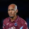 Fabinho, transferat de Trabzonspor. Foto: X/Trabzonspor
