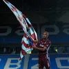 Fabinho, transferat de Trabzonspor. Foto: X/Trabzonspor