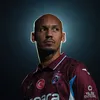 Fabinho, transferat de Trabzonspor. Foto: X/Trabzonspor