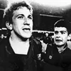 Pep Guardiola, copil de mingi