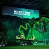 Scenografiile celor de la Austin FC. FOTO Reddit (1).jpg