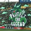 Scenografiile celor de la Austin FC. FOTO Reddit (2).jpg