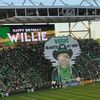 Scenografiile celor de la Austin FC. FOTO Reddit (3).jpg