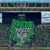 Scenografiile celor de la Austin FC. FOTO Reddit (4).jpg