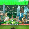Scenografiile celor de la Austin FC. FOTO Reddit (5).jpg
