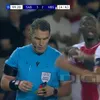 SABAH - HAPOEL. Eliminarea lui Diop Foto captură VIDEO Digi Sport.jpeg