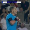 SABAH - HAPOEL. Eliminarea lui Diop Foto captură VIDEO Digi Sport .jpeg