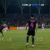 SABAH - HAPOEL. Eliminarea lui Diop Foto captură VIDEO Digi Sport .jpeg