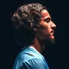 Ayyoub Bouaddi, prezentat oficial la Manchester City (foto: mancity.com)