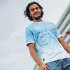 Ayyoub Bouaddi, prezentat oficial la Manchester City (foto: mancity.com)