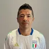 Giovanni Costantino, selecționer al reprezentativei Under-16 a Italiei (foto: figc.it)