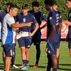 Giovanni Costantino, selecționer al reprezentativei Under-16 a Italiei (foto: figc.it)