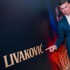 Dominik Livakovic, transferat de Barcelona. Foto: fcbarcelona.com