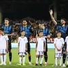 Ararat-Armenia - U Craiova Foto Facebook @Universitatea Craiova.jpeg