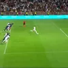 Ararat - Armenia - U Craiova. Penalty-ul repetat  și golul marcat de Lima Foto captură  VIDEO Sport .ro(1).jpg