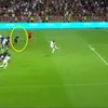 Ararat - Armenia - U Craiova. Penalty-ul repetat  și golul marcat de Lima Foto captură  VIDEO Sport.ro (2).jpg