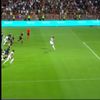 Ararat - Armenia - U Craiova. Penalty-ul repetat  și golul marcat de Lima Foto captură  VIDEO Sport.ro (3).jpg