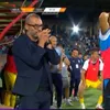 Ararat - Armenia - U Craiova. Penalty-ul repetat  și golul marcat de Lima Foto captură  VIDEO Sport.ro (5).jpg