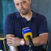 Florin Maxim, antrenorul Corvinului, dialog cu GOLAZO.ro la Deva