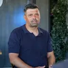 Florin Maxim, antrenorul Corvinului, dialog cu GOLAZO.ro la Deva