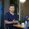 Florin Maxim, antrenorul Corvinului, dialog cu GOLAZO.ro la Deva