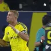 Cristiano Ronaldo, golul 978 (1).jpg