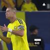 Cristiano Ronaldo, golul 978 (2).jpg