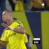 Cristiano Ronaldo, golul 978 (3).jpg