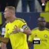 Cristiano Ronaldo, golul 978 (4).jpg