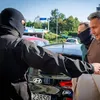 Radoslaw Piesiewicz, președintele Comitetului Olimpic polonez, arestat într-un uriaș scandal de corupție