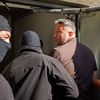 Radoslaw Piesiewicz, președintele Comitetului Olimpic polonez, arestat într-un uriaș scandal de corupție