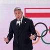 Radoslaw Piesiewicz, președintele Comitetului Olimpic polonez, arestat într-un uriaș scandal de corupție