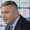 Radoslaw Piesiewicz, președintele Comitetului Olimpic polonez, arestat într-un uriaș scandal de corupție