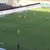 Fiorentina - Frosinone. Drăgușin faultează în careu, dar scapă de penalty (5).jpg