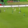 FC Argeș - Sepsi. Accidentarea lui Borța (1).jpg
