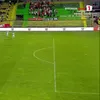FC Argeș - Sepsi. Accidentarea lui Borța (2).jpg