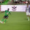 FC Argeș - Sepsi. Accidentarea lui Borța (3).jpg