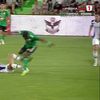 FC Argeș - Sepsi. Accidentarea lui Borța (5).jpg