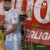 Corvinul - Dinamo. Accidentare David Irimia (1).jpg