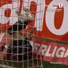 Corvinul - Dinamo. Accidentare David Irimia (2).jpg