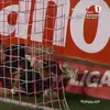 Corvinul - Dinamo. Accidentare David Irimia (3).jpg