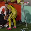 Corvinul - Dinamo. Accidentare David Irimia (4).jpg