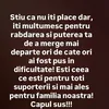 Soția lui Vali Crețu, acuzații grave la adresa lui Mihai Stoica FOTO Instagram