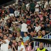 FCSB - UTA Arad, înainte de meci (FOTO: Iosif Popescu / GOLAZO.ro)