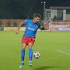 FCSB - UTA Arad, în etapa #7 din Liga 1 (FOTO: Iosif Popescu / GOLAZO.ro)