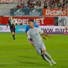 FCSB - UTA Arad, în etapa #7 din Liga 1 (FOTO: Iosif Popescu / GOLAZO.ro)