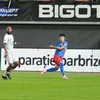 FCSB - UTA Arad, în etapa #7 din Liga 1 (FOTO: Iosif Popescu / GOLAZO.ro)