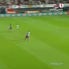 FCSB - UTA. Garita se face de râs  (1).jpg
